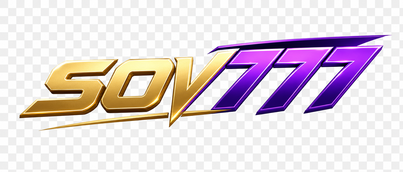 sov777